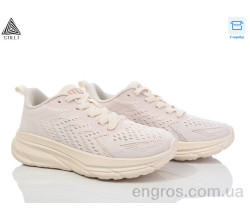 Кроссовки STILLI Group